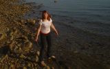 by lil`Witch 12